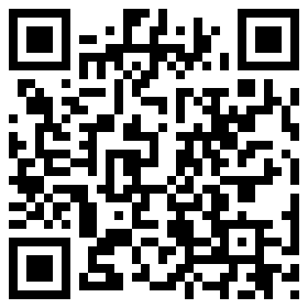qrcode für SOPHOS TECHNOLOGY MDRCEU06AZRGAA