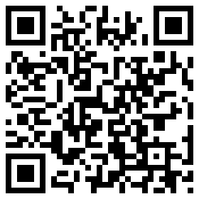 qrcode für SOPHOS TECHNOLOGY MDRNDU03AHNGAA