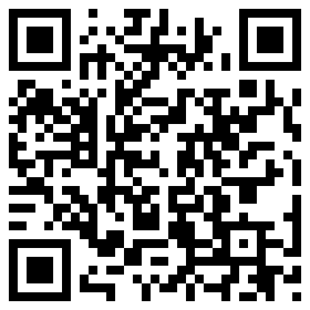 qrcode für SOPHOS TECHNOLOGY MDRNDU03AKNCAA