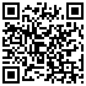 qrcode für SOPHOS TECHNOLOGY MDRNDU04ACNCAA