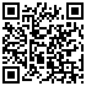 qrcode für SOPHOS TECHNOLOGY MDRNDU04ACRCAA