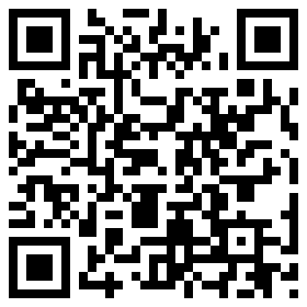 qrcode für SOPHOS TECHNOLOGY MDRNDU04ADNEAA