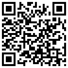 qrcode für SOPHOS TECHNOLOGY MDRNDU04AERGAA