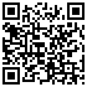 qrcode für SOPHOS TECHNOLOGY MDRCEU06ABNECU
