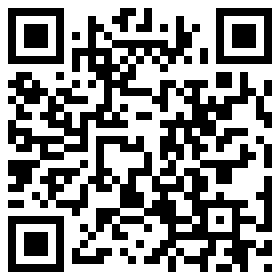 qrcode für SOPHOS TECHNOLOGY MDRCEU06ACNCAA