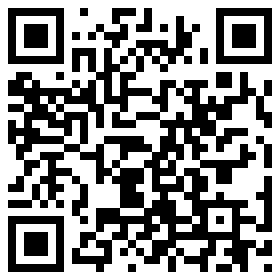 qrcode für SOPHOS TECHNOLOGY MDRCEU06ACNGAA