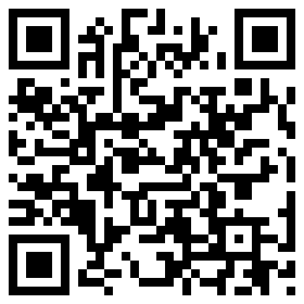 qrcode für SOPHOS TECHNOLOGY MDRCEU06ADRGAA