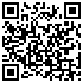 qrcode für SOPHOS TECHNOLOGY MDRCEU06AFRGAA