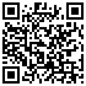 qrcode für SOPHOS TECHNOLOGY MDRCEU06AGNCAA