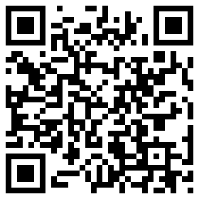 qrcode für SOPHOS TECHNOLOGY MDRCEU06AHNGCU