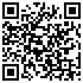 qrcode für SOPHOS TECHNOLOGY MDRCEU06AGRCAA
