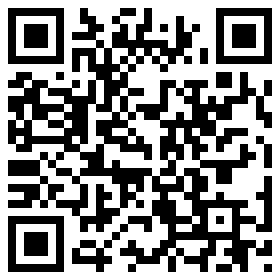 qrcode für SOPHOS TECHNOLOGY MDRCEU06AJRCAA