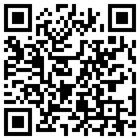 qrcode für SOPHOS TECHNOLOGY MDRCEU06AZNEAA