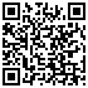 qrcode für SOPHOS TECHNOLOGY MDRDSU02ACREAA