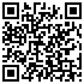 qrcode für SOPHOS TECHNOLOGY MDRDSU02ADRCAA