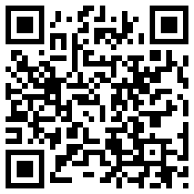 qrcode für SOPHOS TECHNOLOGY MDRDSU02AEREAA