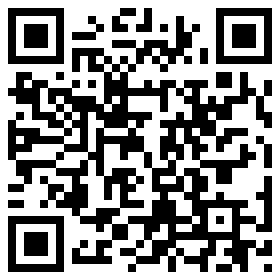 qrcode für SOPHOS TECHNOLOGY MDRDSU02AHREAA