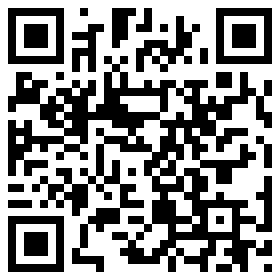 qrcode für SOPHOS TECHNOLOGY MDRDSU02AIRGAA