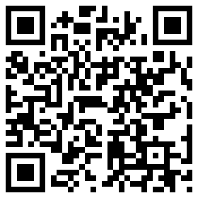 qrcode für SOPHOS TECHNOLOGY MDRDSU02AJREAA