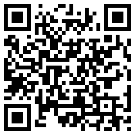 qrcode für SOPHOS TECHNOLOGY MDRCEU06AINCAA