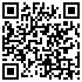 qrcode für SOPHOS TECHNOLOGY MDRDSU02AERCAA