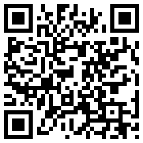 qrcode für SOPHOS TECHNOLOGY MDRDSU02AIREAA
