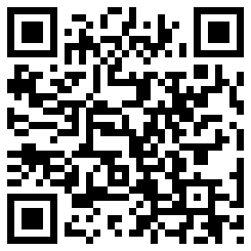 qrcode für SOPHOS TECHNOLOGY MDRDSU02AKRGAA