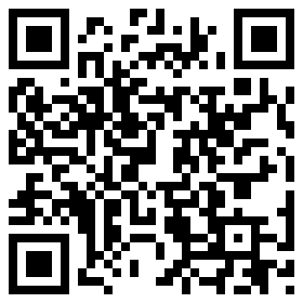 qrcode für SOPHOS TECHNOLOGY COUNLD24ZZRCAA