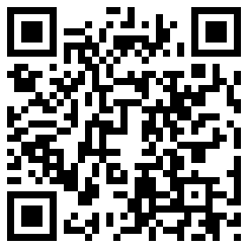 qrcode für SOPHOS TECHNOLOGY COUNLD36ZZRCAA