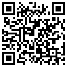qrcode für SOPHOS TECHNOLOGY COUNLD36ZZRGAA