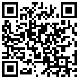 qrcode für SOPHOS TECHNOLOGY CO6C8Z12ZZNGAA