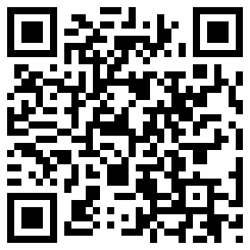 qrcode für SOPHOS TECHNOLOGY CO16C224ZZRCAA