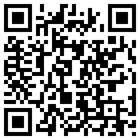 qrcode für SOPHOS TECHNOLOGY CO116Z12ZZNEAA