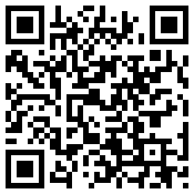 qrcode für SOPHOS TECHNOLOGY ESUNLD12ZZNGAA