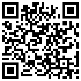 qrcode für SOPHOS TECHNOLOGY CO116Z24ZZNEAA
