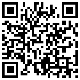 qrcode für SOPHOS TECHNOLOGY NS2C4Z12ZZRCAA
