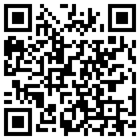 qrcode für SOPHOS TECHNOLOGY XU1C4Z12ZZPCAA