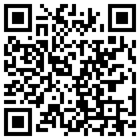qrcode für SOPHOS TECHNOLOGY MDRCEU06AINGAA