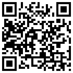 qrcode für SOPHOS TECHNOLOGY MDRCEU06AZREAA