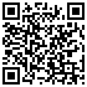 qrcode für SOPHOS TECHNOLOGY PHISHU05ADNGAA
