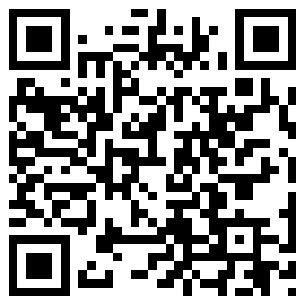 qrcode für SOPHOS TECHNOLOGY PHISHU05AIRGAA