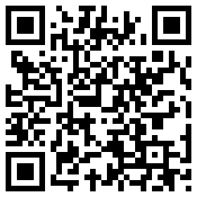 qrcode für SOPHOS TECHNOLOGY PHISHU05AZNEAA
