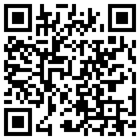qrcode für SOPHOS TECHNOLOGY PHISHU05AZREAA