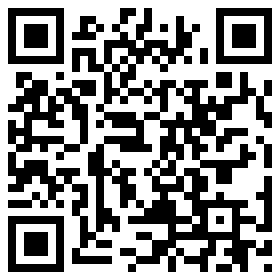 qrcode für SOPHOS TECHNOLOGY PHISHU06AFREAA