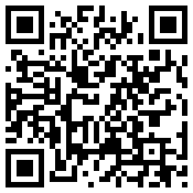 qrcode für SOPHOS TECHNOLOGY PHISHU39AERGAA
