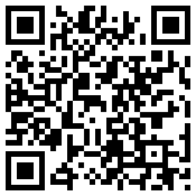 qrcode für SOPHOS TECHNOLOGY PHISHU39AFRCAA