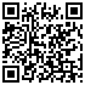 qrcode für SOPHOS TECHNOLOGY PHISHU39AHRGAA