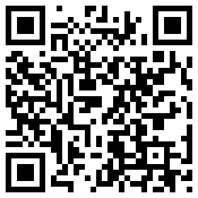 qrcode für SOPHOS TECHNOLOGY PHISHU06AJNCAA
