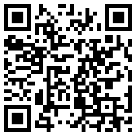 qrcode für SOPHOS TECHNOLOGY PHISHU06AJRCAA