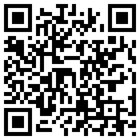 qrcode für SOPHOS TECHNOLOGY PHISHU06AKREAA